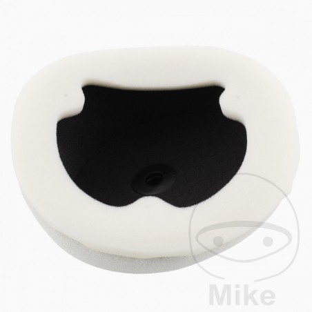 HIFLOFILTRO FILTRO DE AIRE ESPUMA 723.12.46