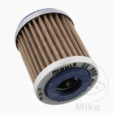 MAHLE FILTER, OIL 723.12.50