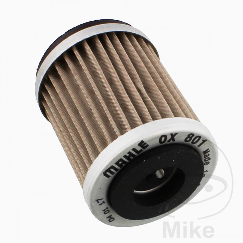 MAHLE FILTRO DE ACEITE 723.12.52