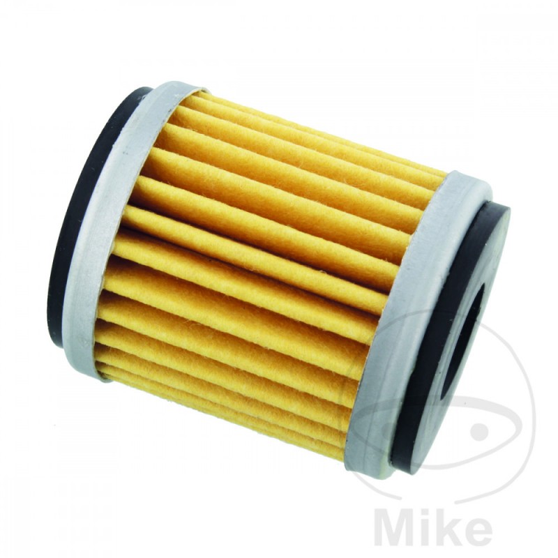 MAHLE FILTRO DE ACEITE 723.12.56