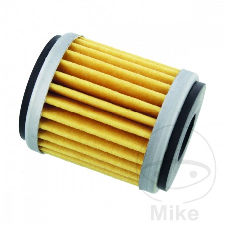 MAHLE FILTER, OIL 723.12.56