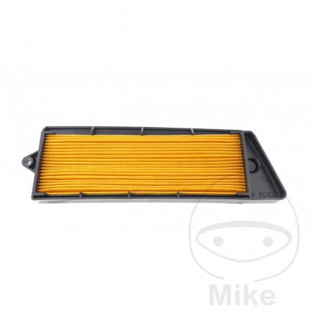 Variator Air Filter OEM M1 723.12.57