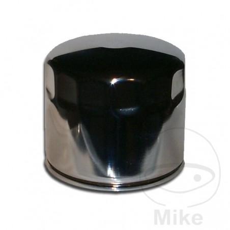 HIFLOFILTRO FILTER, OIL 723.12.85