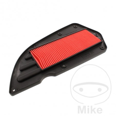 HIFLOFILTRO Variator Air Filter 723.12.98