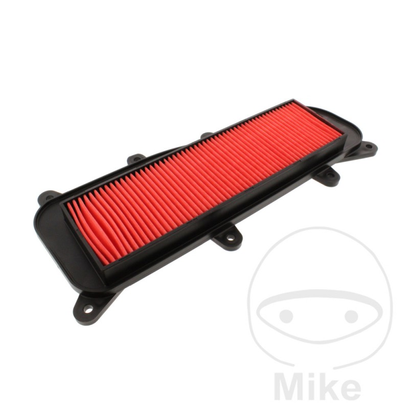HIFLOFILTRO Filtro de aire variador 723.12.99