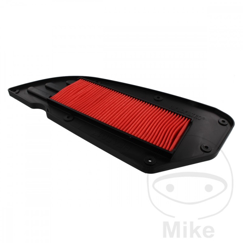 HIFLOFILTRO Variator Air Filter 723.13.00