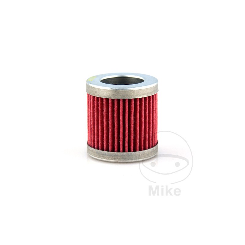 HIFLOFILTRO FILTER, OIL SCOOTER 723.13.01