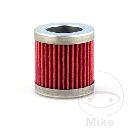 HIFLOFILTRO FILTRO DE ACEITE SCOOTER 723.13.01