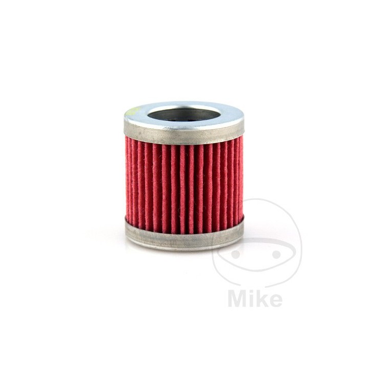 HIFLOFILTRO FILTRO DE ACEITE SCOOTER 723.13.01