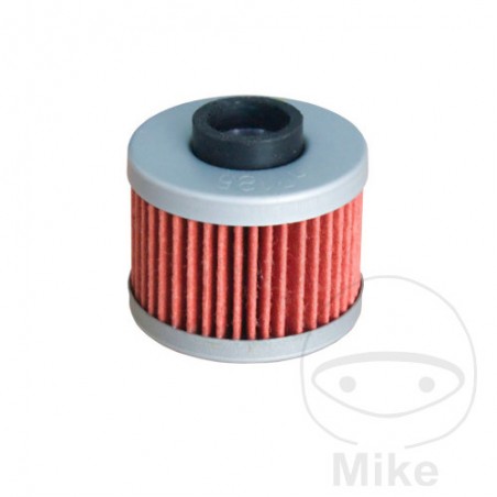 HIFLOFILTRO FILTRO DE ACEITE SCOOTER 723.13.35