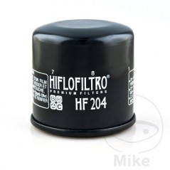 HIFLOFILTRO FILTRO DE ACEITE 723.13.68