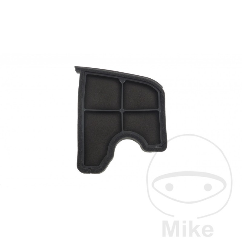 FOAM AIR FILTER OEM 723.13.81