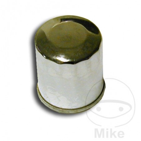 HIFLOFILTRO FILTER, OIL 723.13.84