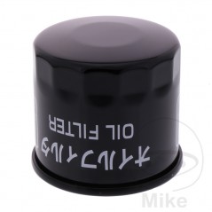 FILTER, OIL OEM 723.14.21