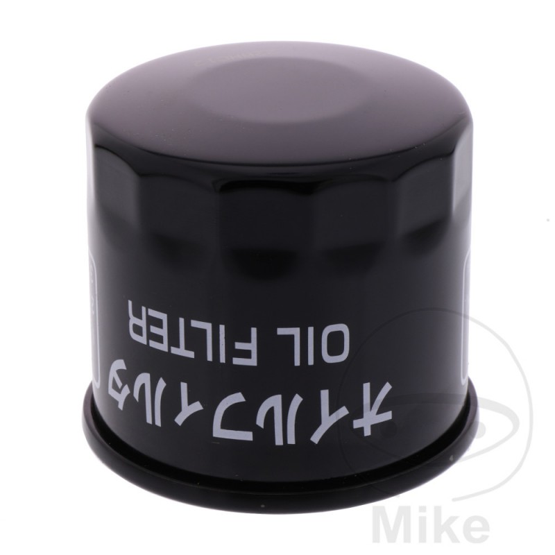 FILTER, OIL OEM 723.14.21