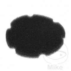 Filtro de aire espuma secundario OEM 723.14.29