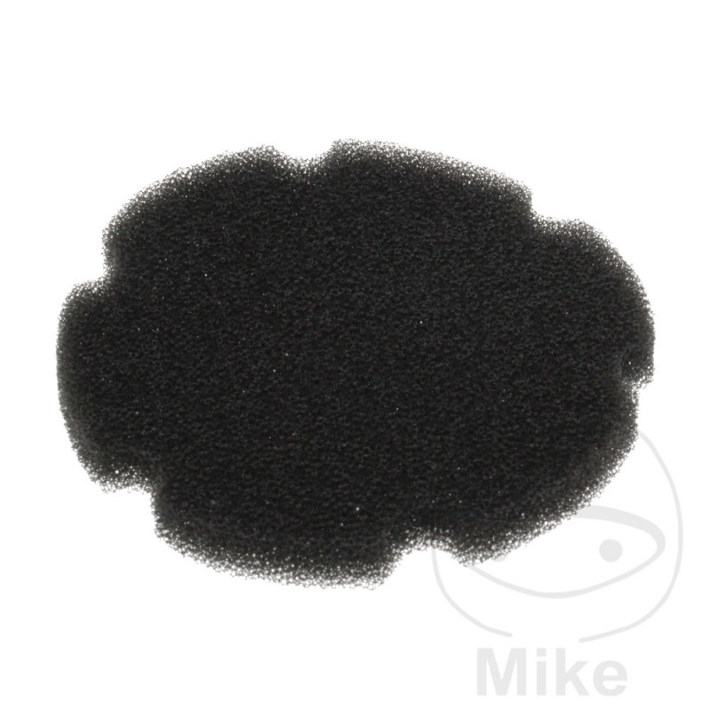 Filtro de aire espuma secundario OEM 723.14.29