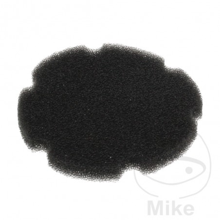 Secondary Foam Air Filter OEM 723.14.29