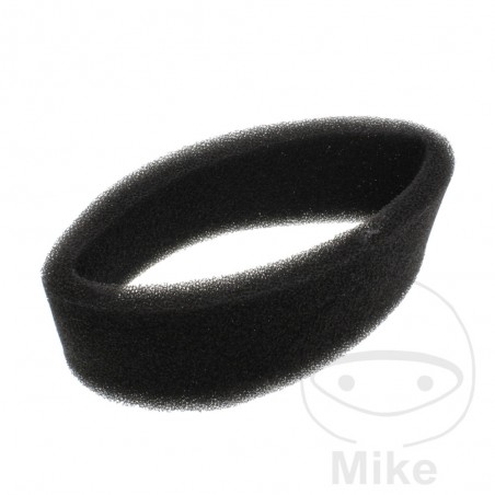 Filtro de aire espuma secundario OEM 723.14.35