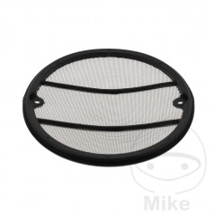 Variator Air Filter OEM 723.14.39