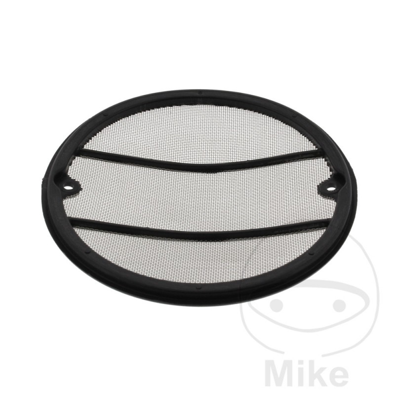 Filtro de aire variador OEM 723.14.39