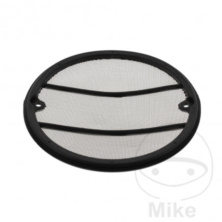 Variator Air Filter OEM 723.14.39