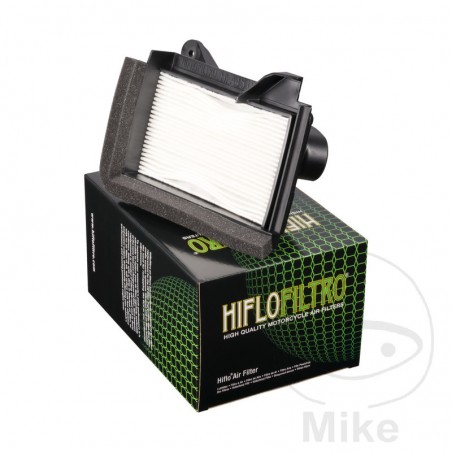 HIFLOFILTRO Filtro de aire variador HFA4512 723.14.48