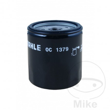 MAHLE FILTER, OIL 723.14.69