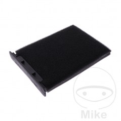 Filtro de aire espuma secundario OEM 723.14.73