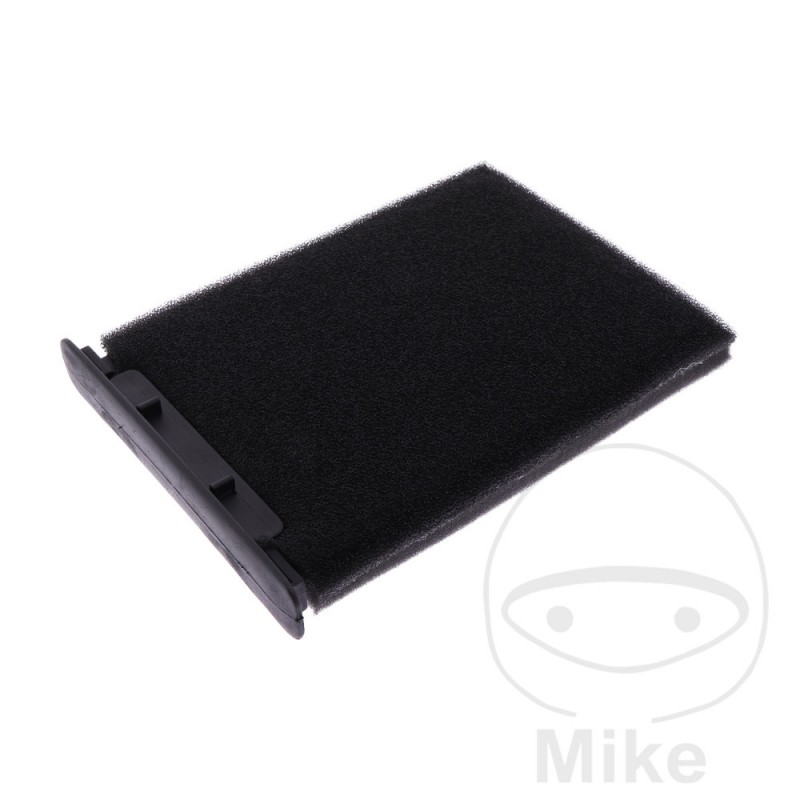 Filtro de aire espuma secundario OEM 723.14.73