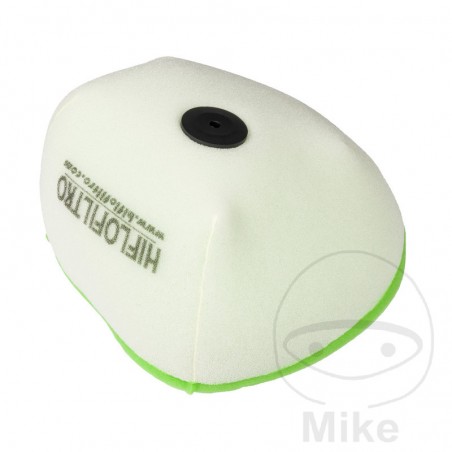 HIFLOFILTRO FILTRO DE AIRE ESPUMA 723.14.85