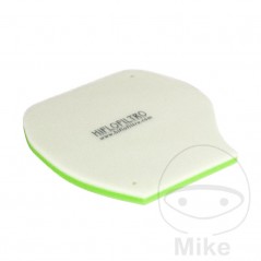 HIFLOFILTRO FOAM AIR FILTER 723.14.87