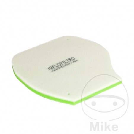 HIFLOFILTRO FILTRO DE AIRE ESPUMA 723.14.87