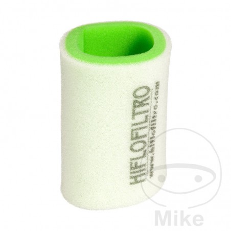 HIFLOFILTRO FILTRO DE AIRE ESPUMA 723.14.88