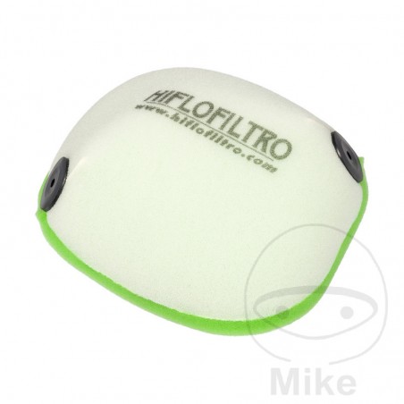 HIFLOFILTRO FOAM AIR FILTER 723.14.89