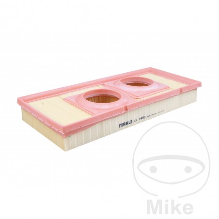 MAHLE Variator Air Filter 723.14.93