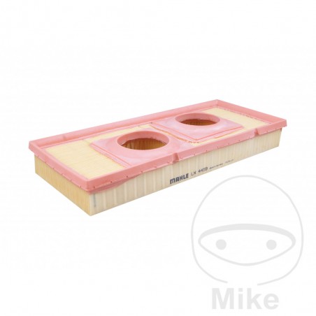 MAHLE Variator Air Filter 723.14.94