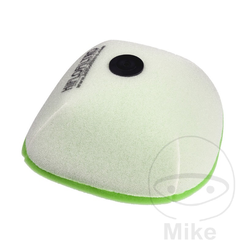HIFLOFILTRO FOAM AIR FILTER 723.14.96