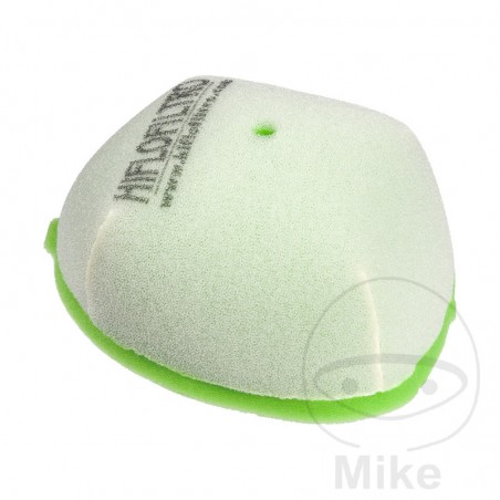 HIFLOFILTRO FILTRO DE AIRE ESPUMA 723.14.97