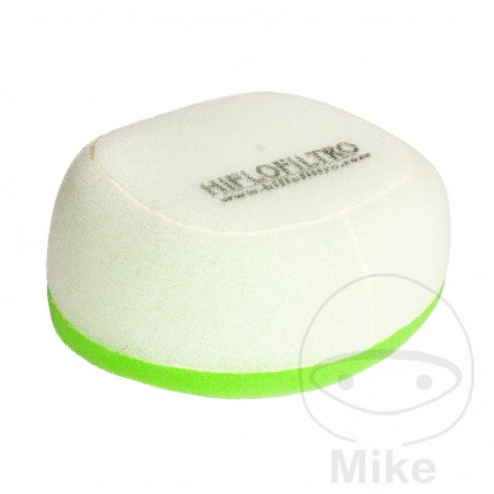 HIFLOFILTRO FILTRO DE AIRE ESPUMA 723.15.00