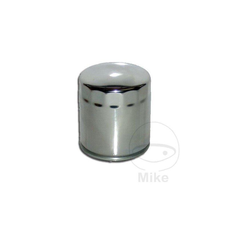 HIFLOFILTRO FILTER, OIL 723.19.88