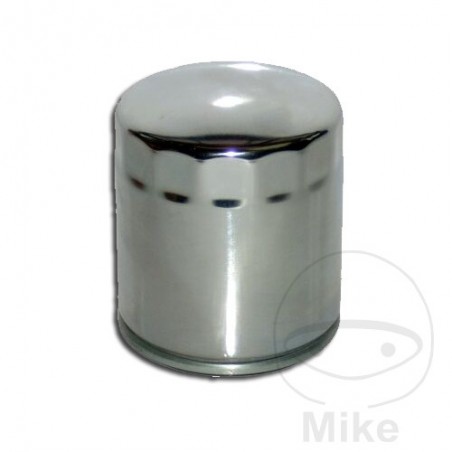 HIFLOFILTRO FILTER, OIL 723.19.88