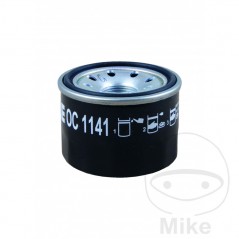 MAHLE FILTRO DE ACEITE 723.19.92
