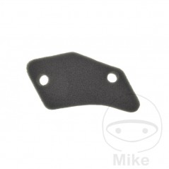 Secondary Foam Air Filter OEM 723.19.94