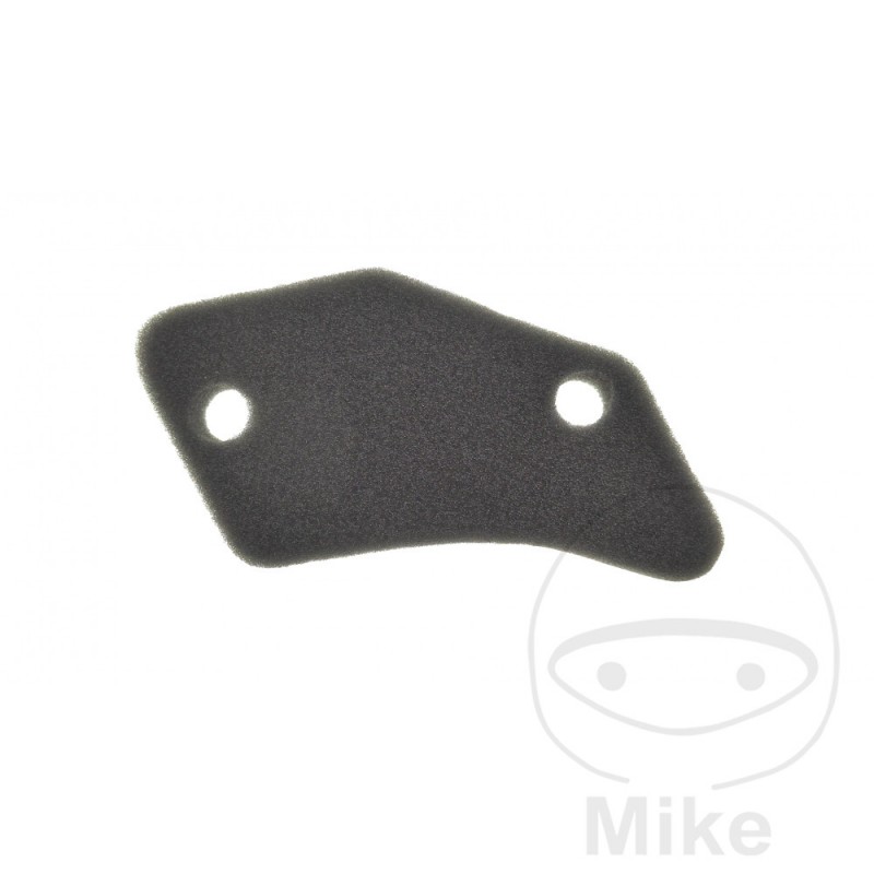 Filtro de aire espuma secundario OEM 723.19.94