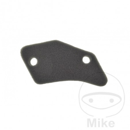 Secondary Foam Air Filter OEM 723.19.94