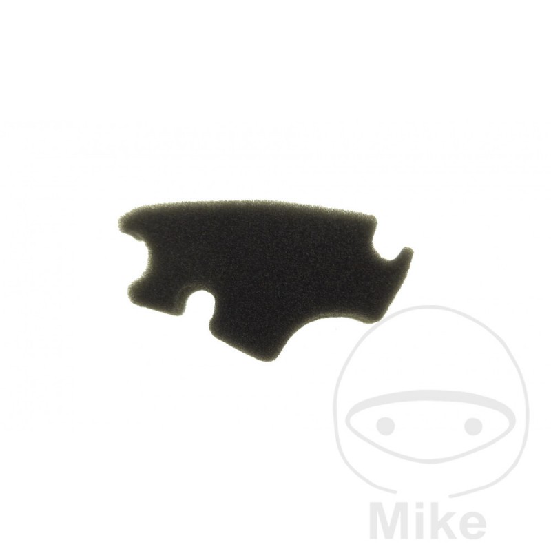 Filtro de aire espuma secundario OEM 723.19.95