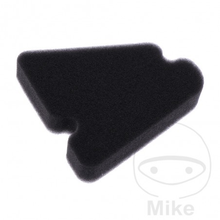 Secondary Foam Air Filter OEM 723.19.97