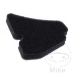 Filtro de aire espuma secundario OEM 723.20.13