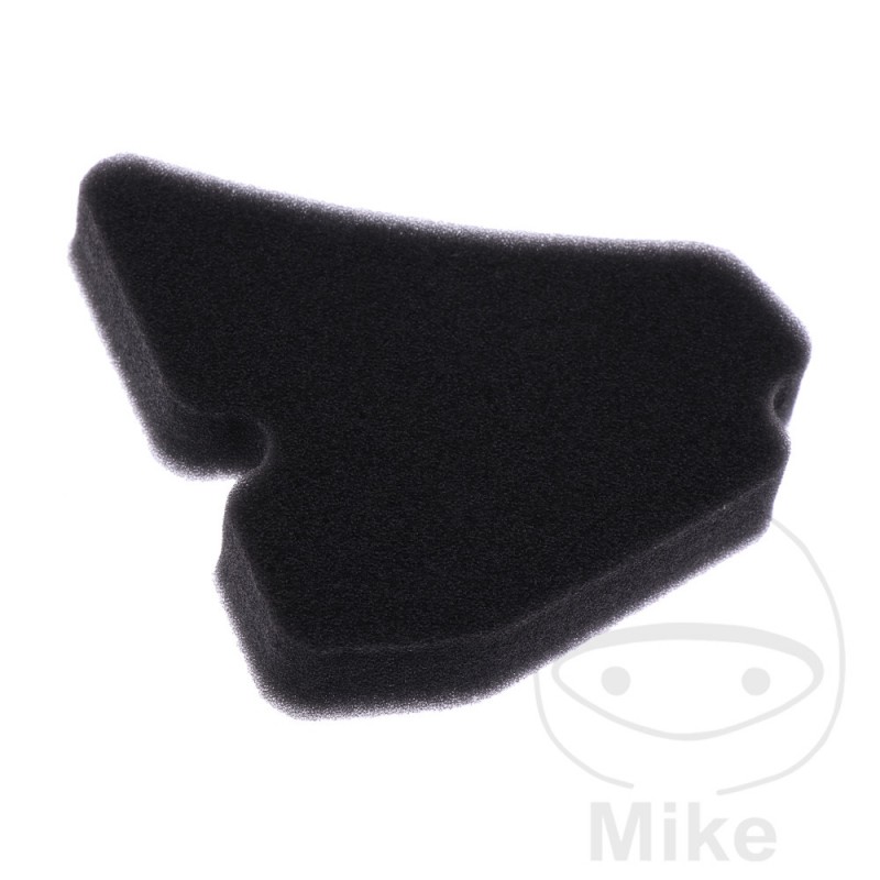 Secondary Foam Air Filter OEM 723.20.13